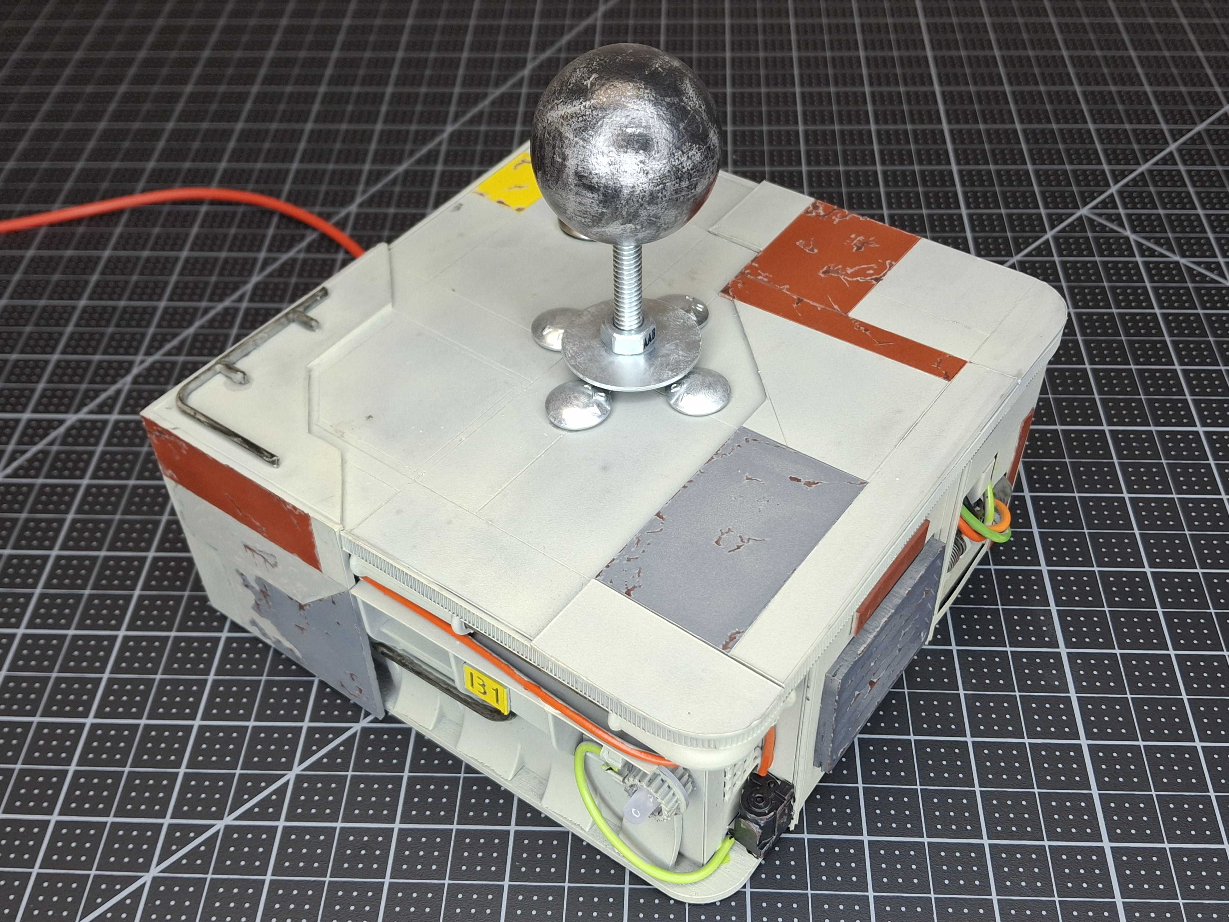 Product image 7